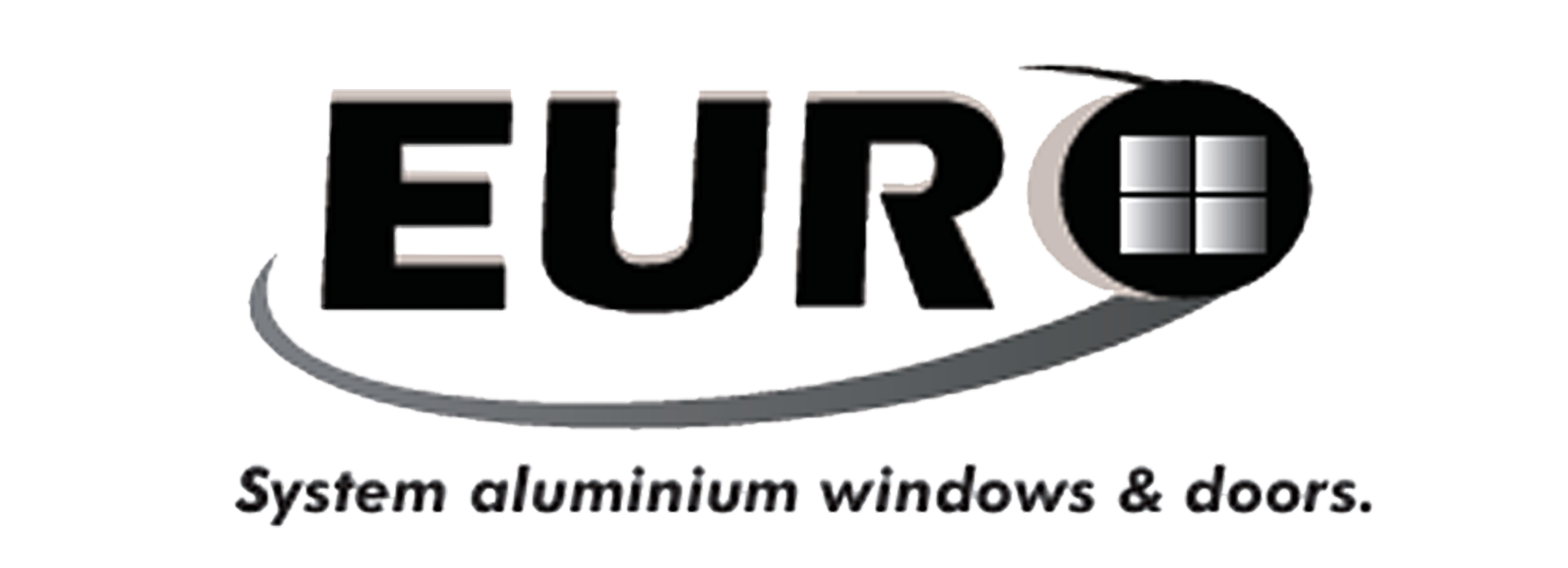 Eurosystem
